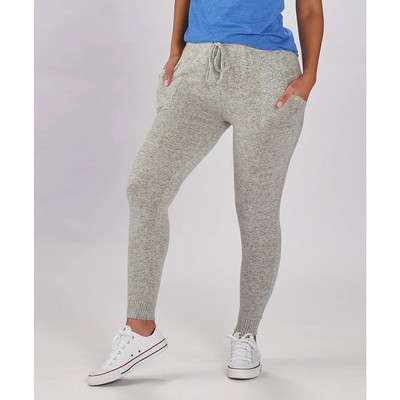 Boxercraft Cuddle Jogger