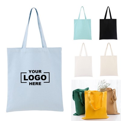 Eco-friendly Tote Bag