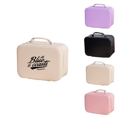 Polyester Insulated Lunch Bag