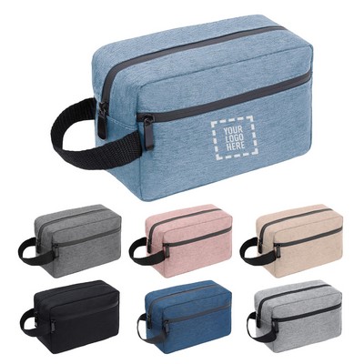 Toiletry Travel Bag