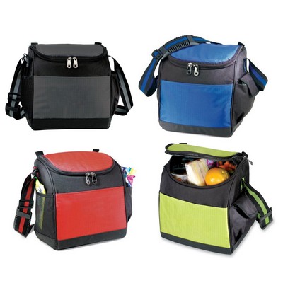 Traveler's Choice® Polar Cooler