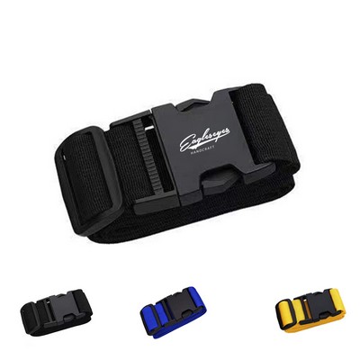 Luggage Strap