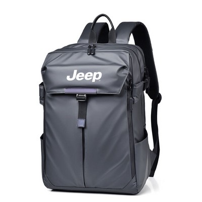 Multi-Purpose Backpack