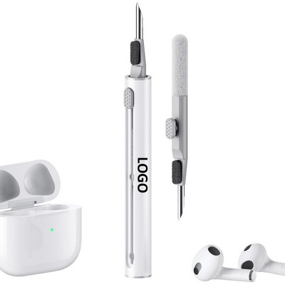 Multi-function Cleaning Kit /Cleaning Pen