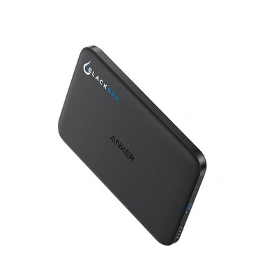 Anker Nano 5K Slim