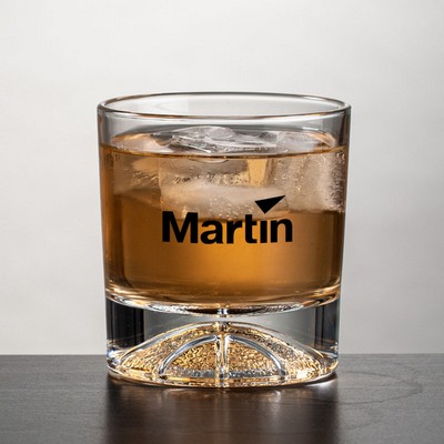 Delrina OTR - Imprinted