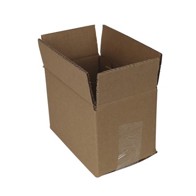 2pk 15oz Mug Shipper