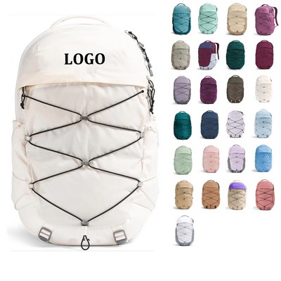 Travel Hiking Commuter Backpack