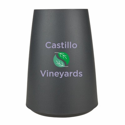 Vacu Vin Active Wine Cooler