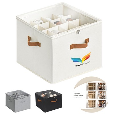 Shoe Organizer for Closet