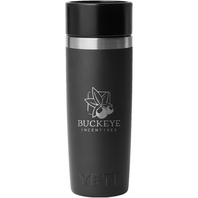 Yeti 16oz Travel Bottle