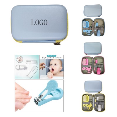 Baby Care Gift Set