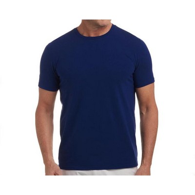 Holderness & Bourne Men's The Mason T-Shirt
