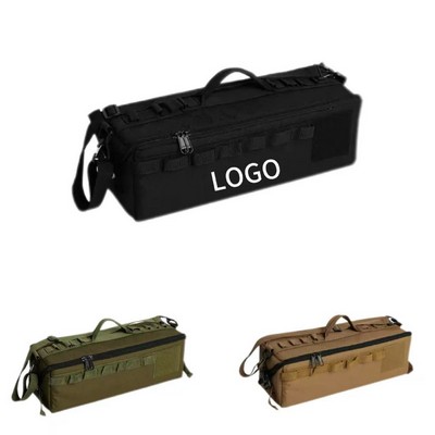 Camping Tool Storage Bag