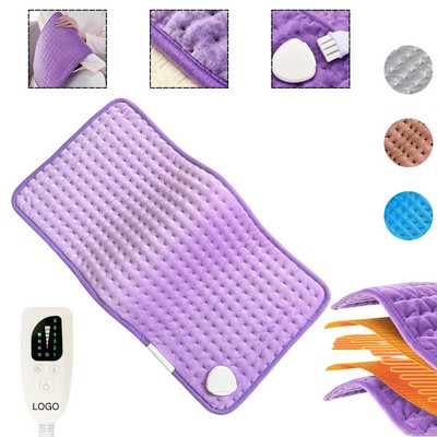 Electric Heating Pad