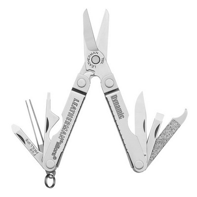 Leatherman® Micra® Pocket Multi-Tool