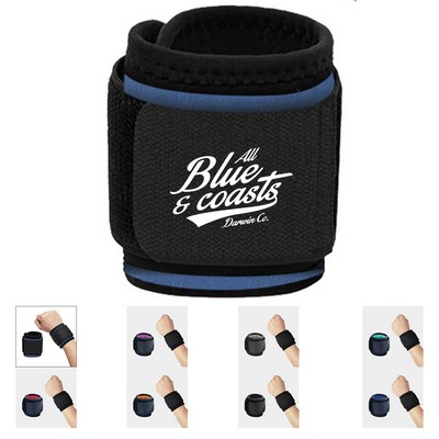 Sports Wrist Guard