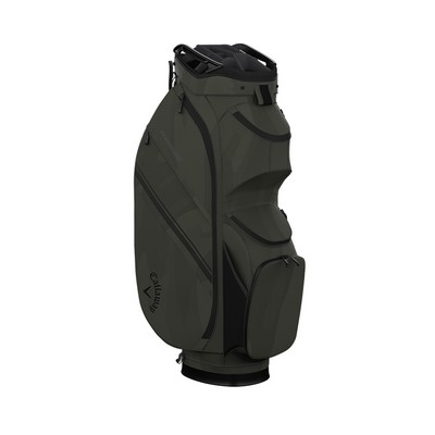 Callaway Chase 14 Cart Bag