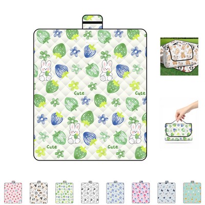 Picnic Mat