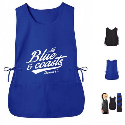 Unisex Cobbler Apron