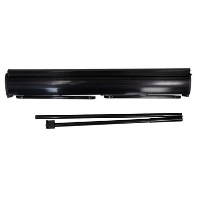 24" LiteWay Economy Tabletop Retractor Hardware