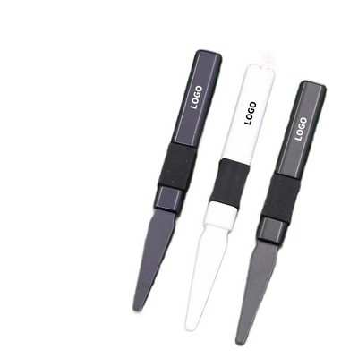 Zinc Alloy Golf Divot Tool