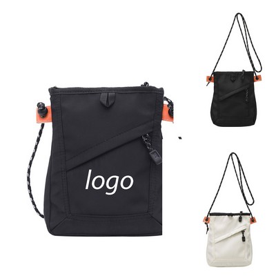 Versatile Utility Satchel