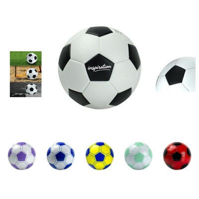 Full Size Soccer Ball