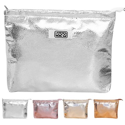 Large Capacity Waterproof Storage Bag