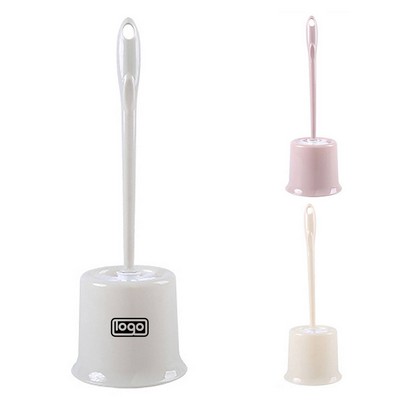 Home Toilet Brush Cleaning Tool