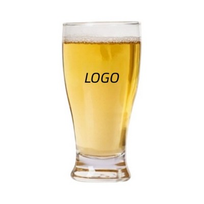 Belgian Beer Glass