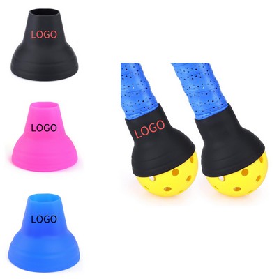 Pickleball Ball Retriever