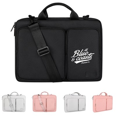 Professional Portable Laptop Bag