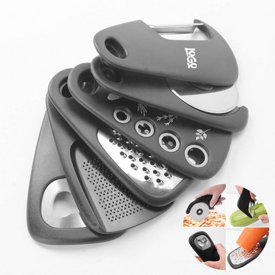 Multifunction Kitchen Tool