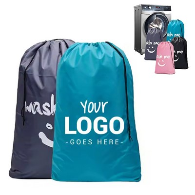 Large Laundry Bag 24" x 36"