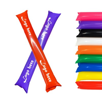 Thicken Thunder Cheerleading Stick