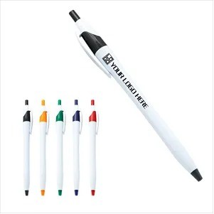 Ballpoint Pen(Ocean)