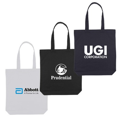 PureCotton Gusset Tote