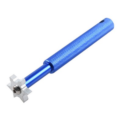 Golf Club Grooves Sharpener Cleaner Tool