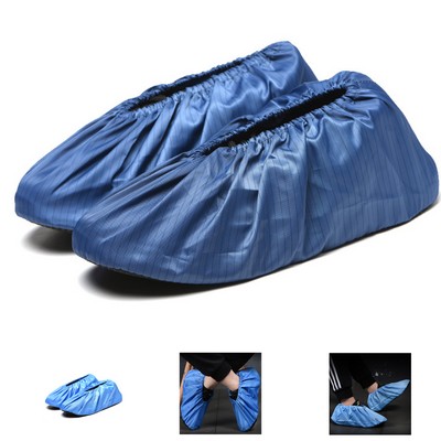 Classic Shoe Cover