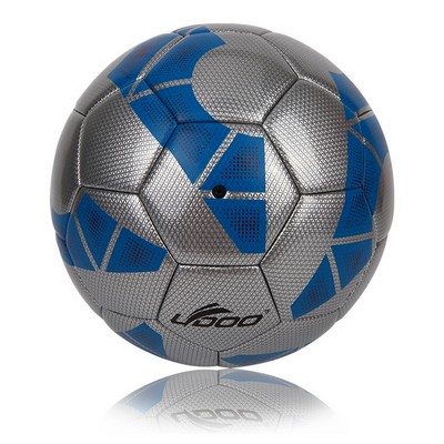 PU Training Soccer Ball