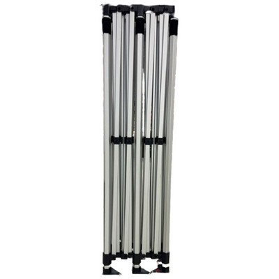 20'x10' Premium Tent Frame (Hardware only)