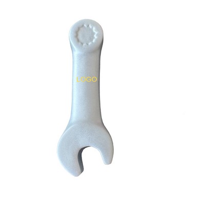 Pu Wrench Stress Reliever