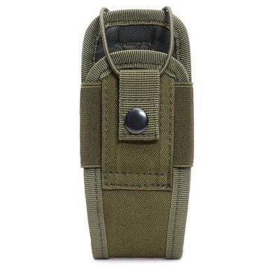 Mobile Phone Bag