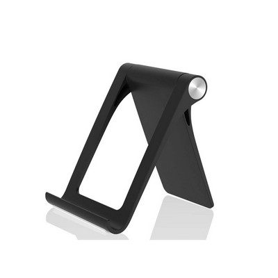 Foldable Cell Phone Stand