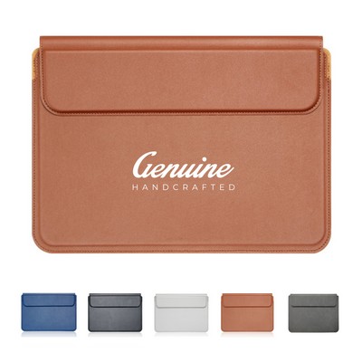 Multifunctional Laptop Stand