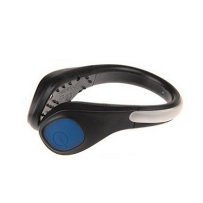 Shoe Clip LED Light