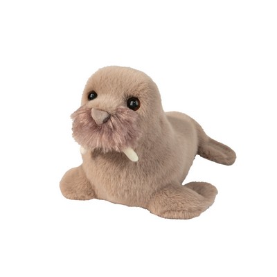 Brinie Walrus Soft