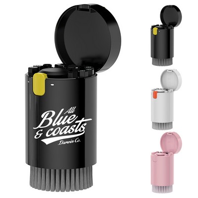 20-in-1 Multitool Electronics Cleaning Kit