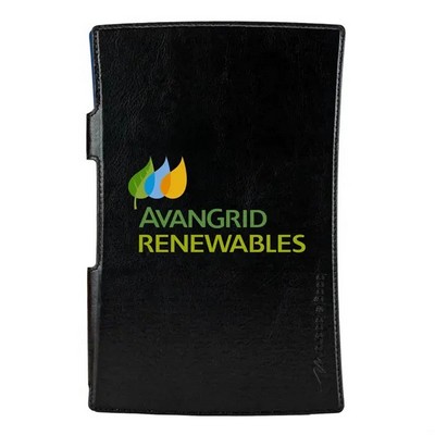 Premium Folio - equipped Writing Tablet